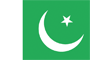 National flag