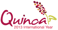 Quinoa 2013