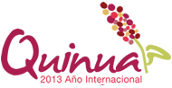 Quinua 2013