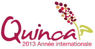 Quinoa 2013