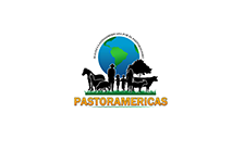 Pastoramericas