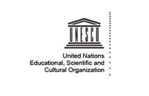UNESCO’s Local and Indigenous Knowledge Systems (LINKS) programme
