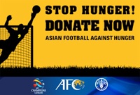donatenow