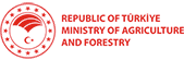 Turkey Ministry of Agriculture and Forestry