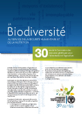 Download Commission Factsheets