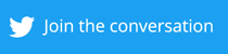Join the conversation