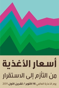 worldfoodday