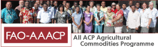 FAO-AAACP