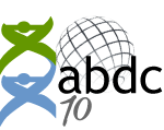 Conférence sur les Biotechnologies Agricoles dans les Pays en Voie de Développement (ABDC-10)