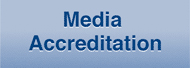 Media accreditation