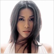 Anggun, FAO Goodwill Ambassador