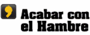 Acabar con el Hambre