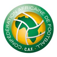 Confederation of African Football