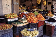 © FAO/R.Faidutti