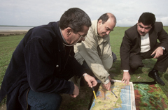© FAO/22686/J. Spaull