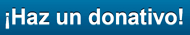 donate now logo
