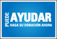 Donate now!