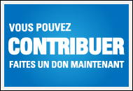 Donate now!