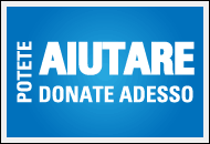 Donate now!