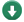 download audio file