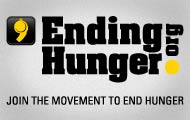 endinghunger.org