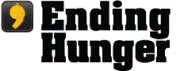 Ending hunger