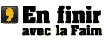 En finir avec la faim