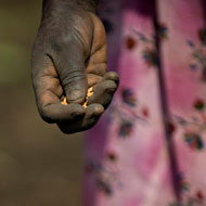 ©FAO/Walter Astrada