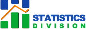 The Statistics Division - ESS