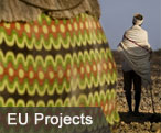 EU Projects