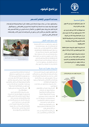 صحيفة وقائع