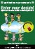 WFD Contest Flyer