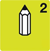 Goal 2: Achieve universal primary education