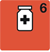 Goal 6: Combat HIV/AIDS, malaria and other diseases