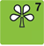 Goal 7: Ensure environmental sustainability