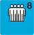 Goal 8: Develop a Global Partnership for Development