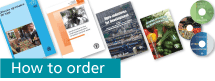 Order AGS publications