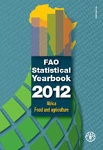 http://www.fao.org/docrep/018/i3137e/i3137e00.htm