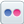 Follow us on Flickr