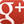 Suivez-nous sur Google+