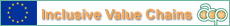 IVC
