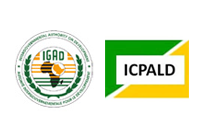 IGAD Centre for Pastoral Areas and Livestock Development (ICPALD)