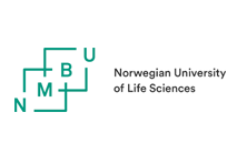 NMBU uploads/pics/loghi_NMBU.png Norwegian University of Life Sciences