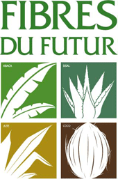 Future Fibres logo