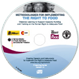 Methodologies for implementing the Right to Food