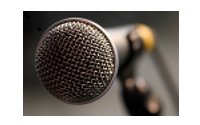 World Association of Community Radio broadcasters (AMARC)