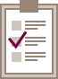 Assessment and Monitoring