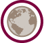 Global and Regional FSN Governance