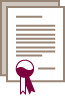 Design and Implementation of Policies and Programmes