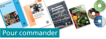 Commander publications de AGS